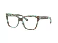 Tiffany Dioptrické okuliare TF 2260 8422