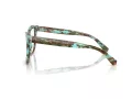 Tiffany Dioptrické okuliare TF 2260 8422