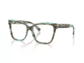 Tiffany Dioptrické okuliare TF 2260 8422
