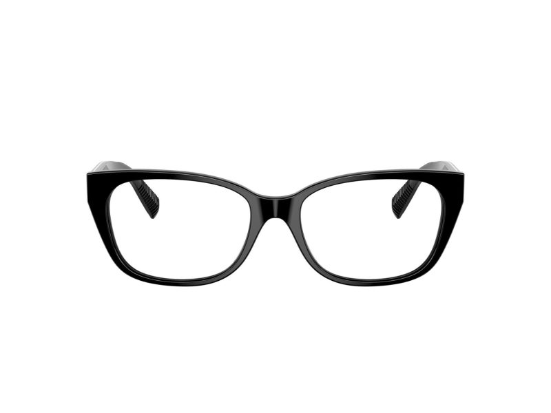 Tiffany Dioptrické okuliare TF 2261 8001