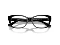 Tiffany Dioptrické okuliare TF 2261 8001