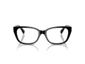 Tiffany Dioptrické okuliare TF 2261 8001