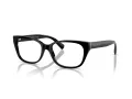 Tiffany Dioptrické okuliare TF 2261 8001