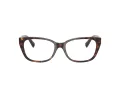 Tiffany Dioptrické okuliare TF 2261 8015
