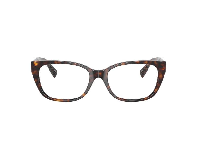 Tiffany Dioptrické okuliare TF 2261 8015