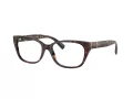 Tiffany Dioptrické okuliare TF 2261 8015