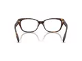 Tiffany Dioptrické okuliare TF 2261 8015