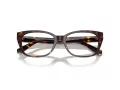 Tiffany Dioptrické okuliare TF 2261 8015