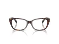 Tiffany Dioptrické okuliare TF 2261 8015