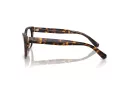 Tiffany Dioptrické okuliare TF 2261 8015