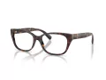 Tiffany Dioptrické okuliare TF 2261 8015