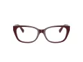 Tiffany Dioptrické okuliare TF 2261 8389