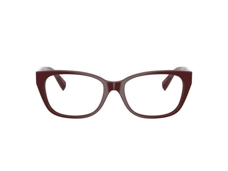 Tiffany Dioptrické okuliare TF 2261 8389
