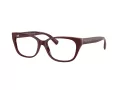 Tiffany Dioptrické okuliare TF 2261 8389