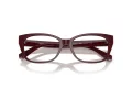 Tiffany Dioptrické okuliare TF 2261 8389