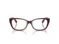 Tiffany Dioptrické okuliare TF 2261 8389