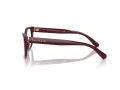 Tiffany Dioptrické okuliare TF 2261 8389