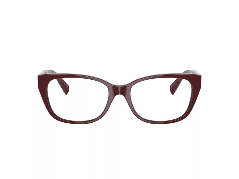 Tiffany Dioptrické okuliare TF 2261 8389