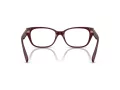 Tiffany Dioptrické okuliare TF 2261 8389