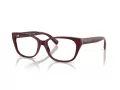 Tiffany Dioptrické okuliare TF 2261 8389