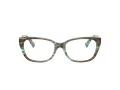 Tiffany Dioptrické okuliare TF 2261 8422