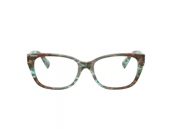 Tiffany Dioptrické okuliare TF 2261 8422