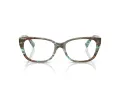 Tiffany Dioptrické okuliare TF 2261 8422