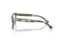 Tiffany Dioptrické okuliare TF 2261 8422
