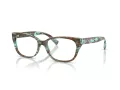 Tiffany Dioptrické okuliare TF 2261 8422