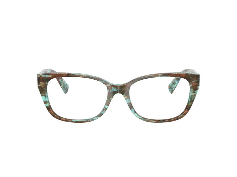 Tiffany Dioptrické okuliare TF 2261 8422