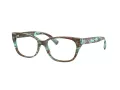 Tiffany Dioptrické okuliare TF 2261 8422
