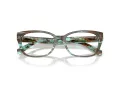 Tiffany Dioptrické okuliare TF 2261 8422