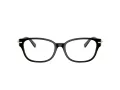 Tiffany Dioptrické okuliare TF 2262 8001
