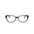 Tiffany Dioptrické okuliare TF 2262 8001