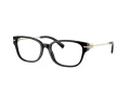 Tiffany Dioptrické okuliare TF 2262 8001