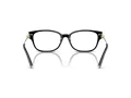 Tiffany Dioptrické okuliare TF 2262 8001