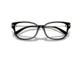 Tiffany Dioptrické okuliare TF 2262 8001
