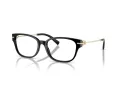 Tiffany Dioptrické okuliare TF 2262 8001