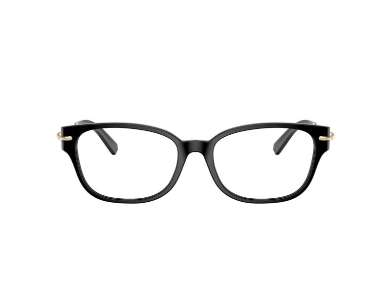 Tiffany Dioptrické okuliare TF 2262 8001