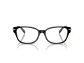 Tiffany Dioptrické okuliare TF 2262 8001