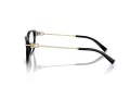 Tiffany Dioptrické okuliare TF 2262 8001
