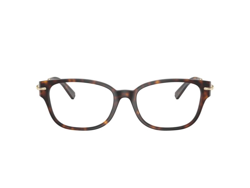Tiffany Dioptrické okuliare TF 2262 8015