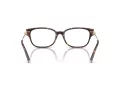 Tiffany Dioptrické okuliare TF 2262 8015