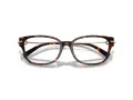 Tiffany Dioptrické okuliare TF 2262 8015