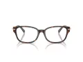 Tiffany Dioptrické okuliare TF 2262 8015