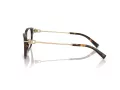 Tiffany Dioptrické okuliare TF 2262 8015