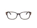 Tiffany Dioptrické okuliare TF 2262 8015