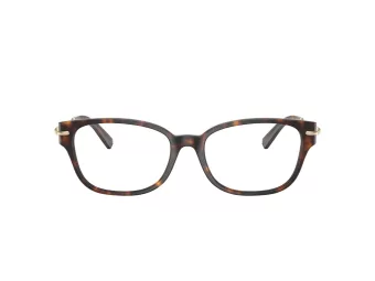 Tiffany Dioptrické okuliare TF 2262 8015