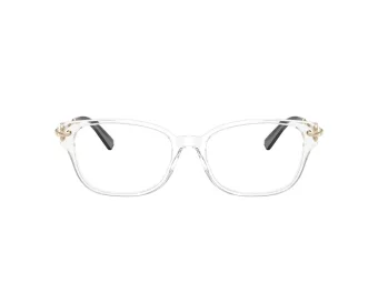 Tiffany Dioptrické okuliare TF 2262 8047