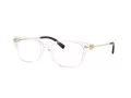 Tiffany Dioptrické okuliare TF 2262 8047